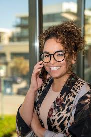 Profile for Yesenia Celestino