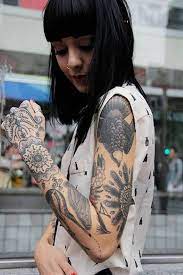 Achetez en toute confiance et sécurité sur ebay! Tatouage Manchette Inspirations