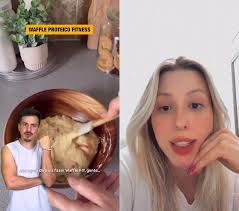 Karina Szeibl (@karinaszeiblnutri)