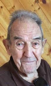 Paul Koenig Obituary (2019)