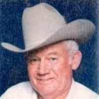 Mervin Edward Farris (1923–2012)