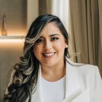 6300+ "At Tromp" profiles