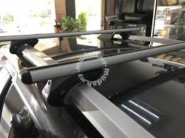 Southeast asia's youngest capital and one of its most economically successful, kuala lumpur is a developing city that's steadily gaining international recognition. Roof Carrier Roof Rack 4x4 Suv Mpv Car Accessories Parts For Sale In Bandar Tasik Selatan Kuala Lumpur Mudah My