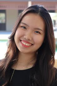 De Anza Graduation 2023