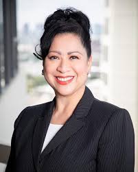 Lead in Life, People. Passion. Persistence: Succeed in the New Era of  Diversity, Equity, and Inclusion: Murillo, Dr. Laura: 9781737728405:  Amazon.com: Books