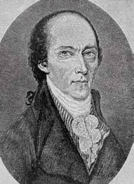 200 Notable Days: Senate Stories, 1787 to 2002