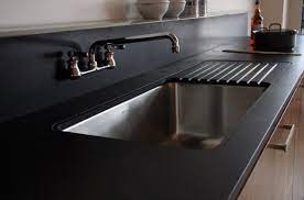 credence personnalisee 50 idees originales a essayer credence cuisine cuisine moderne cuisines design