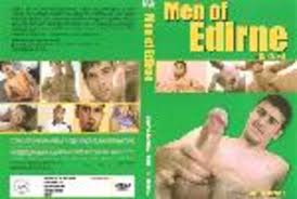 Men of Edirne Gay DVD - Porn Movies Streams and Downloads