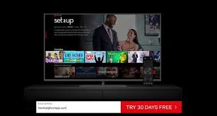 Can i get free netflix trials without using a credit card? Understanding The Netflix Free Trial Techjaja