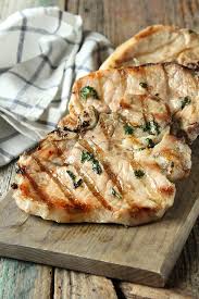Our first ever allrecipes gardening guide gives you tips and advice to get you started. Herb Brined Pork Chops Southern Bite