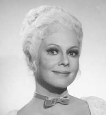 Metropolitan Opera Archives