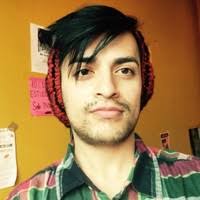 100+ perfiles de «Jesus Arguello»