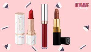 We did not find results for: Warna Gincu Merah Mengikut Warna Undertone Kulit