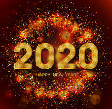 Happy New Year Images For Whatsapp Dp Profile Wallpapers Happy New Year 2020 Greeting 996x970 Wallpaper Teahub Io