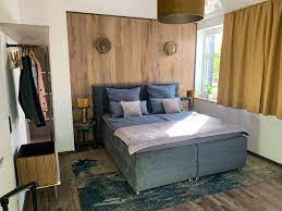 Zimmer / unterbringung im hotel unser hotel verfügt über 7 doppelzimmer und 1 dreibettzimmer, teilweise auch mit balkon. Haus Vergissmeinnicht Bewertungen Fotos Preisvergleich Oberhof Tripadvisor