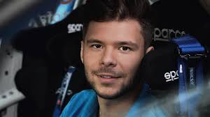 Un braşovean, campion naţional la raliuri