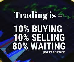 44 Likes 0 Comments Stock Market India Stock Market India On Instagram Follow Stock Market India Stoc Trading Quotes Stock Market Quotes Stock Quotes