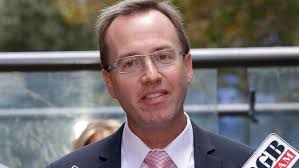 Greens-unions bid to hijack Anzac holiday