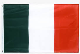 Vertical red white red flag. Our Offer Grey White Red Flag 1500x1000 Png Download Pngkit