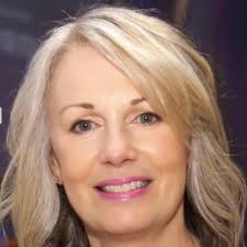 Meredith Fenton (@UBCmfenton)