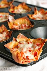 Pin On Food Recipes