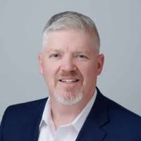 Laura Breslin Email & Phone Number