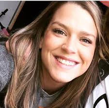 Shelby Drewery and Caleb Gentry's Wedding Website