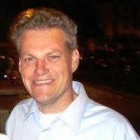 Gregory Putz Email & Phone Number