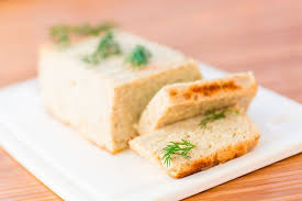 технологические карты приготовления блюд в доу по новому санпин Myaso V Pitanii Detej 5 Prostyh Blyud Na Kazhdyj Den Idei Dlya Blyud Eda Dlya Malysha Detskoe Pitanie