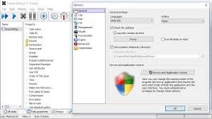 Cobian Backup Review And Where To Download Techradar
