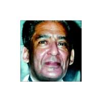 CHARLES SHORTER Obituary