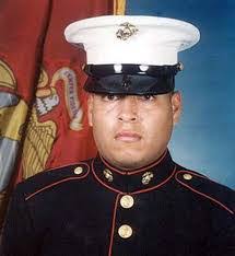 Gilbert Yorba's Instagram, Twitter & Facebook