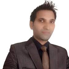 Yeshua wants to perfect us in His love. For TV Schedule, visit:  bit.ly/Ways2Watch For Radio Schedule, visit: https://djj.show/RabbiRadio