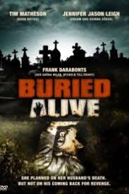 Jackson, kurt russell, jennifer jason leigh, walton goggins, demián bichir, tim roth. Online Teljes Film Magyarul Filminvazio Hu