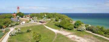 Besonders beliebte ferienwohnungen auf hiddensee liegen in den typischen reetgedeckten ferienhäusern der insel, die sich oft direkt am strand befinden. Ferienwohnung Ferienhaus In Neuendorf Insel Hiddensee Mieten