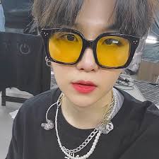 We did not find results for: I Love These Glasses Yoongi Kim Taehyung Kim Namjoon