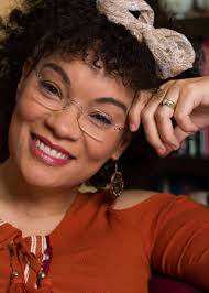 Nicole Gramlich's Instagram, Twitter & Facebook