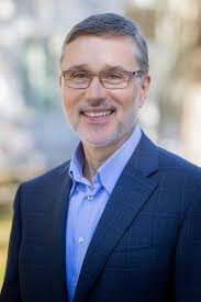 Jennifer Walsh's email & phone