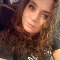 Matthew Aliff's Instagram, Twitter & Facebook