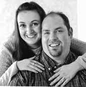 Fire Inspector Don't Forget to Vote! Don't Forget to Vote!