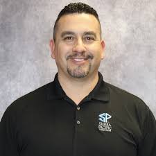 Sierra Pacific Industries