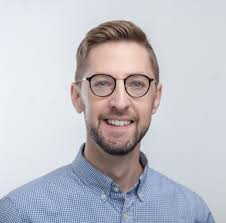 L'ARCHE CHICAGO ANNUAL REPORT