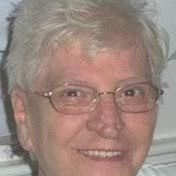 Search Jacqueline Fish Obituaries and Funeral Services