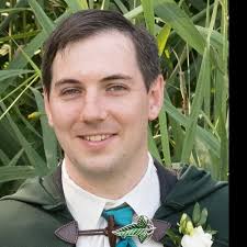 I've left Twitter and set up camp here. Follow for thoughts