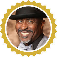 Demetrius Parker's Instagram, Twitter & Facebook