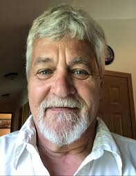 Obituary information for John "Jack" William Tullis II