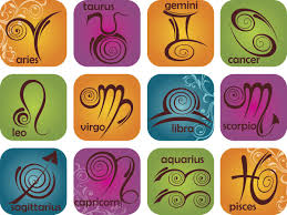 Cancer men belong to the first water sign and the most emotionally sensitive sign of the zodiac wheel. A List Of Zodiac Signs And Dates You Need To Bookmark Right Away Astrology Bay