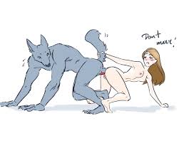 Mofo Yaya hentai videos, GIFs, and images | R34.app