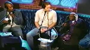 Beetle juice,john the stutterer, and high pitch erik! Beetlejuice John The Stutterer Full Episode 2003 05 09 Youtube