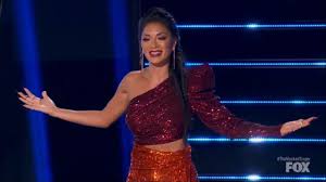 We're getting down to the final few episodes of the masked singer season 3 , and another talented singer has been unmasked. The Masked Singer Us Season 4 Guesses